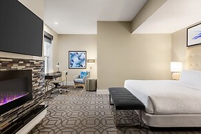 Magnolia Hotel Denver, A Tribute Portfolio Hotel