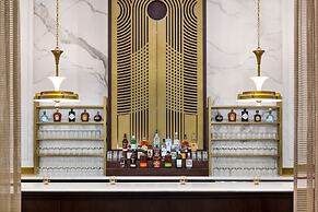Magnolia Hotel Denver, A Tribute Portfolio Hotel