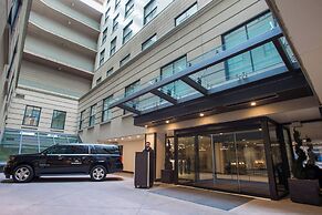Magnolia Hotel Denver, A Tribute Portfolio Hotel