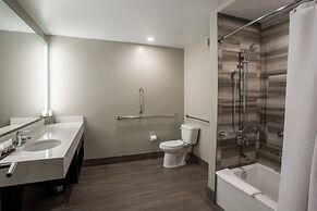 Magnolia Hotel Denver, A Tribute Portfolio Hotel