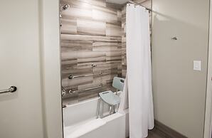 Magnolia Hotel Denver, A Tribute Portfolio Hotel
