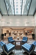 Magnolia Hotel Denver, A Tribute Portfolio Hotel
