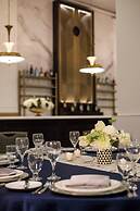 Magnolia Hotel Denver, A Tribute Portfolio Hotel