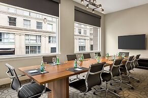 Magnolia Hotel Denver, A Tribute Portfolio Hotel