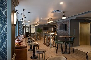 Magnolia Hotel Denver, A Tribute Portfolio Hotel