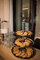 Magnolia Hotel Denver, A Tribute Portfolio Hotel
