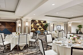 Magnolia Hotel Denver, A Tribute Portfolio Hotel