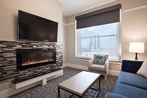 Magnolia Hotel Denver, A Tribute Portfolio Hotel