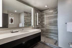 Magnolia Hotel Denver, A Tribute Portfolio Hotel