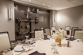 Magnolia Hotel Denver, A Tribute Portfolio Hotel