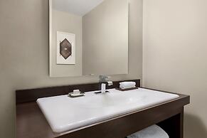 Magnolia Hotel Denver, A Tribute Portfolio Hotel