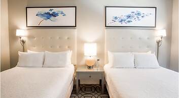 Magnolia Hotel Denver, A Tribute Portfolio Hotel