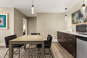 Magnolia Hotel Denver, A Tribute Portfolio Hotel