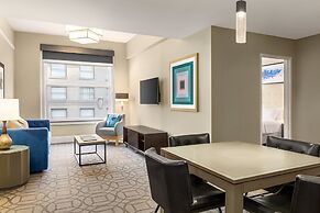 Magnolia Hotel Denver, A Tribute Portfolio Hotel