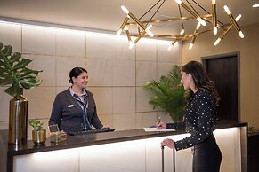 Magnolia Hotel Denver, A Tribute Portfolio Hotel