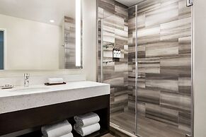 Magnolia Hotel Denver, A Tribute Portfolio Hotel