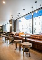 Magnolia Hotel Denver, A Tribute Portfolio Hotel