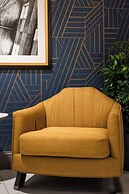 Magnolia Hotel Denver, A Tribute Portfolio Hotel