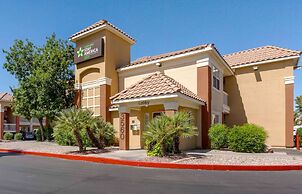 Extended Stay America Suites Phoenix Scottsdale Old Town