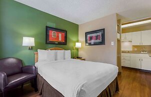 Extended Stay America Suites Phoenix Scottsdale Old Town