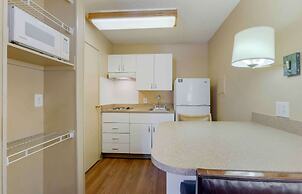 Extended Stay America Suites Phoenix Scottsdale Old Town