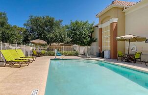 Extended Stay America Suites Phoenix Scottsdale Old Town