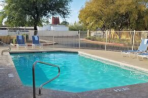 Extended Stay America Suites Phoenix Scottsdale Old Town