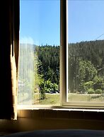 FairBridge Inn & Suites Kellogg