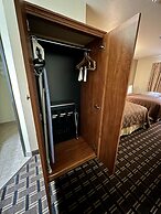 FairBridge Inn & Suites Kellogg