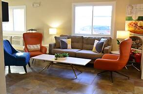 Quality Inn & Suites Ankeny - Des Moines