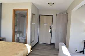 Quality Inn & Suites Ankeny - Des Moines