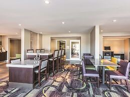 La Quinta Inn & Suites by Wyndham Atlanta Midtown - Buckhead