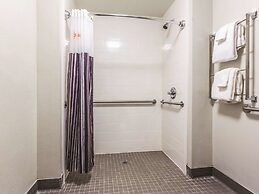 La Quinta Inn & Suites by Wyndham Atlanta Midtown - Buckhead