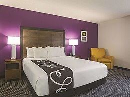 La Quinta Inn & Suites by Wyndham Atlanta Midtown - Buckhead