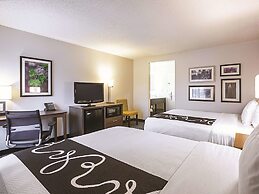 La Quinta Inn & Suites by Wyndham Atlanta Midtown - Buckhead
