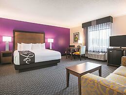 La Quinta Inn & Suites by Wyndham Atlanta Midtown - Buckhead