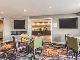 La Quinta Inn & Suites by Wyndham Atlanta Midtown - Buckhead