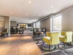 La Quinta Inn & Suites by Wyndham Atlanta Midtown - Buckhead