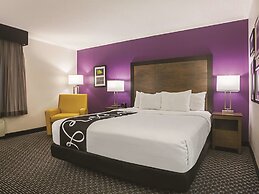 La Quinta Inn & Suites by Wyndham Atlanta Midtown - Buckhead
