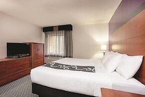 La Quinta Inn & Suites by Wyndham Atlanta Roswell