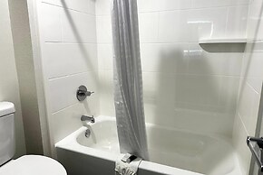 La Quinta Inn & Suites by Wyndham Atlanta Roswell