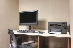 La Quinta Inn & Suites by Wyndham Atlanta Roswell