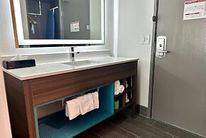 La Quinta Inn & Suites by Wyndham Atlanta Roswell