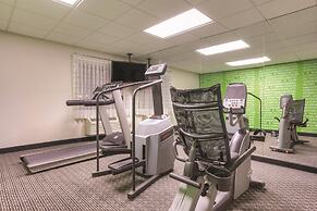 La Quinta Inn & Suites by Wyndham Atlanta Roswell