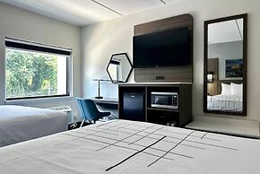 La Quinta Inn & Suites by Wyndham Atlanta Roswell