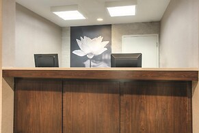 La Quinta Inn & Suites by Wyndham Atlanta Roswell