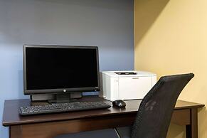 Days Inn by Wyndham Augusta