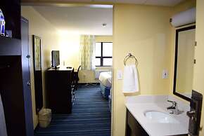 Days Inn by Wyndham Augusta