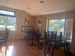 Super 8 by Wyndham Sioux City/Morningside Area