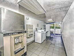 Park Inn by Radisson, Colorado Springs